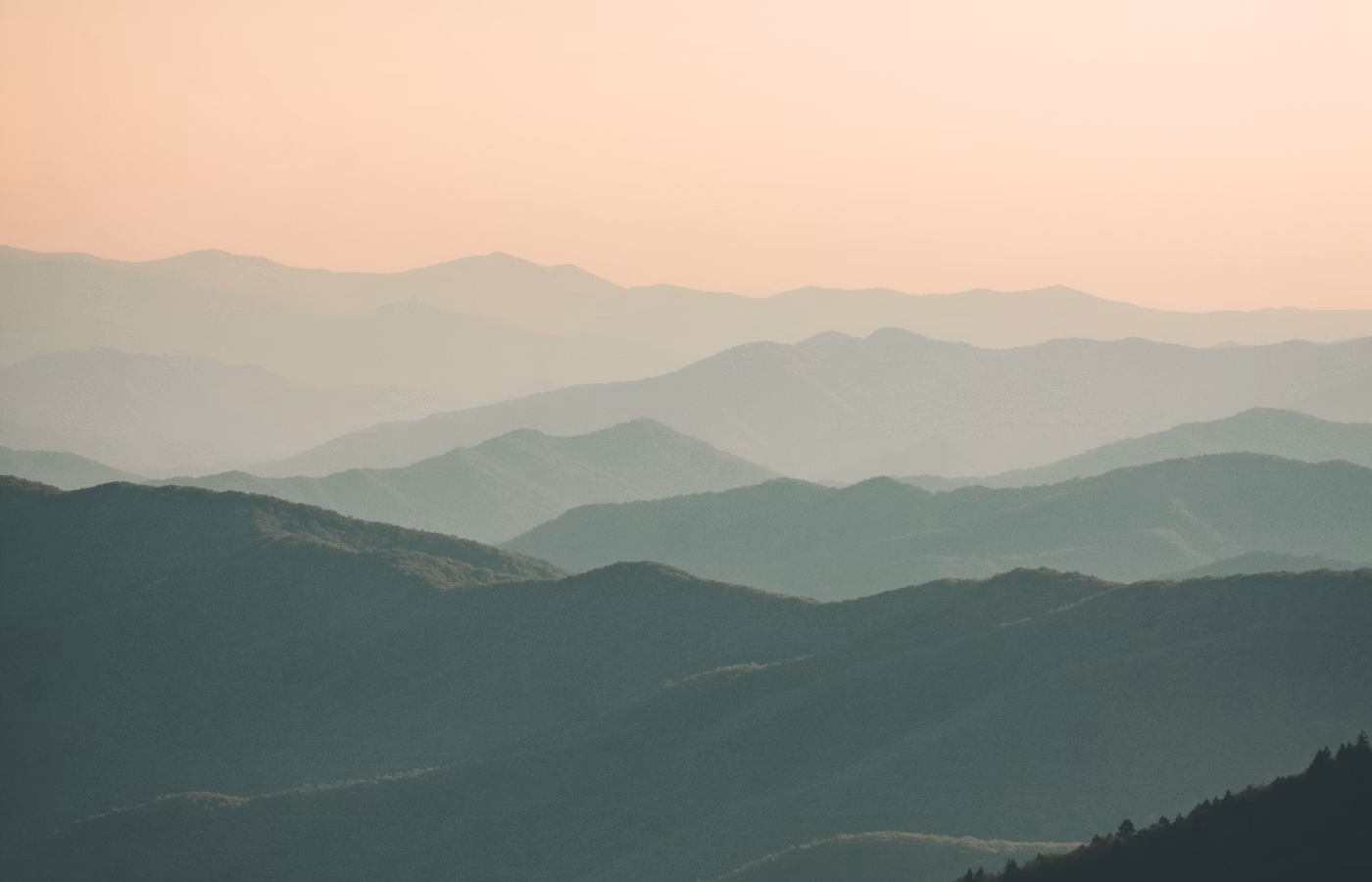 Восстановление энергии для основателя